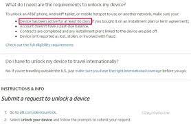 Once you get the lg stylo 4 unlock code on your email, follow the steps below. How To Unlock Lg Stylo 4 5 For Free Metropcs Boost Mobile Q710al