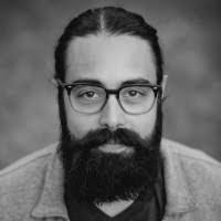 Chris Ledda's Instagram, Twitter & Facebook