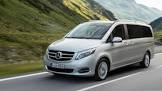 Mercedes-V-Class-(W447)