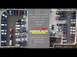 Telenet sectorul de v�nzare (3). Anunturi Auto Craiova Vanzari Auto Craiova Autoturisme Craiova