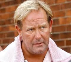 Deaths in the Troubles