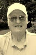 Lawrence Wisner Obituary (2014)