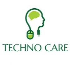 But now it has lost its fame as the security apps getting so much better than before. Technocare Tricks Apk Free Download Latest Version V1 0 For Android