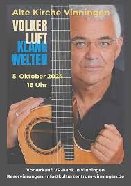 Amtsblatt VG Pirmasens-Land 39 2025