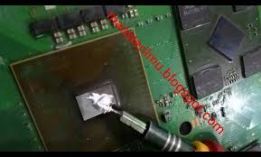 Cara Isi Game Ps3 Ps4 Ke Hdd Dan Cara Service Ps3 Ps4 2016