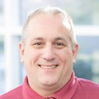 Andrew Butz Email & Phone Number