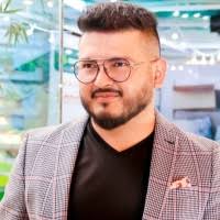 1000+ "Billy Medina" profiles