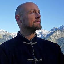 Ron Timm's Instagram, Twitter & Facebook