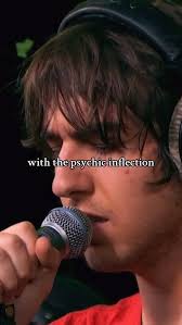 WOW!! Throwback to Geese’s set at 3voor12 Radio 😍 Low Era is soooo  underrated 🔥🔥Projector more like Peakector🔥🔥 This set is a fever dream…  I’ve watched it so many times over the years lol. Jesse from ...