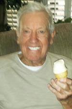 Bert Duncan Obituary (1926