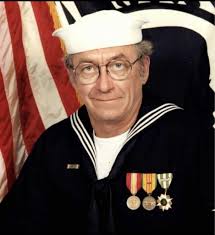 In Memory of Dale Strike