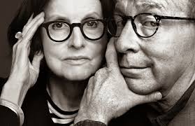 ADVICE FROM THE CRITICS