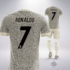 You'll find all the la liga kits of the season 2019/2020 in png and rx3 files formats, in addition of minikits and logos. Real Madrid Yeezy Concept Kit Revealed Footy Headlines Football Shirts Real Madrid Football Outfits