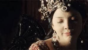 The tudors,tv series 2007, season 2 episode 03. Best Queen Anne Gifs Gfycat