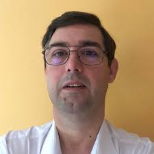 Higher Rights passed ✓. Qualify as a Solicitor later this month! The hard  work has paid off!