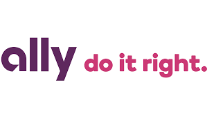 We do not provide any customer support ourselves. Banking Investing Home Loans Auto Finance Ally