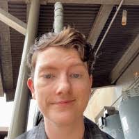 Jodi Poff's Instagram, Twitter & Facebook