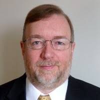 70+ "Timlin" profiles