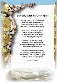 Liebe Worte Dasselbe Empfinde Ich Für Dich Daizo Sprüche