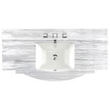 The all new kitchen design studio located within nebraska furniture mart is a specialty boutique devoted to showcasing nfm's luxury brand appliances in eight distinctive kitchen environments. 70 Bathroom Remodel Ideas In 2021 Bathrooms Remodel Nebraska Furniture Mart Remodel