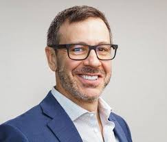 ECAN Built For All e-magazine