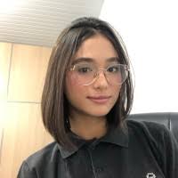 50+ "Laura Lessa" profiles