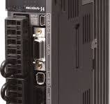 MR-J4-70B-RJ020 | Servo Amplifier | Servo | Catalogue ...