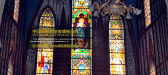 最好看的2019中文大全在线观看|巨乳人妻|国产+人人+视频|欲孽迷宫+磁力链接