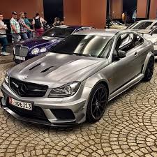 Pin On Cars Cool Exotic Www Find Careers Com
