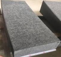 China Customized G684 Black Basalt Stone Suppliers ...