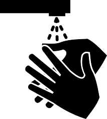 Jelajahi koleksi gambar png cuci tangan cuci tangan kami yang luar biasa. Hand Washing Disinfecting Free Vector Graphic On Pixabay