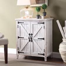 Choose from a variety of elegant designs to match your living room style. Gracie Oaks Mears 2 Door Accent Cabinet Wayfair Accent Chests And Cabinets Accent Doors Accent Cabinet