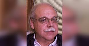 Obituary information for Raymond Kendall Gantt