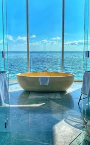 Remodel estimates · enter zip · get free estimates All Sizes Jacuzzi Bathtub Online At Best Price In India Romania Bathtubromania