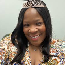 The possibility of Chick-fil-a coming to the Johnstown area for the very  first time became much more likely last night as Richland Township approved  their requested variances. It will be located on