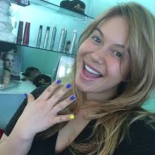 Chiquis