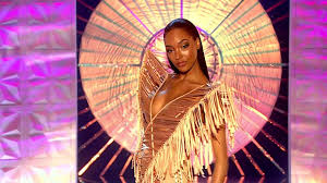Last week, we met a dozen new divas—in addition to the queens currently can you watch drag race uk in the us? Rupaul S Drag Race Season 2 Episode 3 Discussion Thread The Avocado