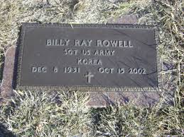 Hughes Cemetery, Collin County