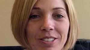 Killingly High School principal post remains in limbo