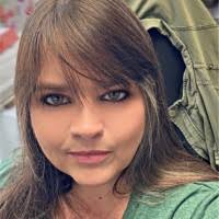 50+ "Kim Worrell" profiles