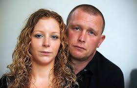 Hospital failure led to Macclesfield toddler's death from meningitis