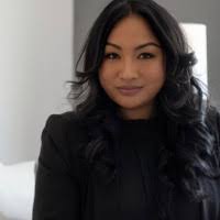 50+ "Colburn" profiles