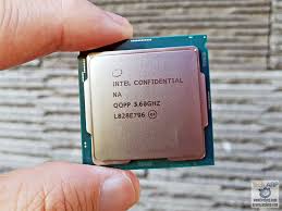 Cpuboss is not aware of any important advantages of the e6540 vs the e8400. Cpu Archives Page 3 Of 5 Tech Arp