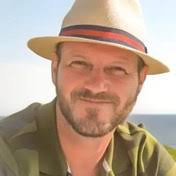 Search for Obituaries