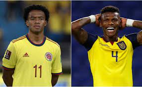Colombia was one of the three countries that emerged after the dissolution of gran colombia in 1830 (the others are ecuador and venezuela). 9dpt4nnhpzlgam