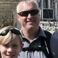 ESPN Director Kyle Brown Dead at 42 After Suffering Medical Emergency