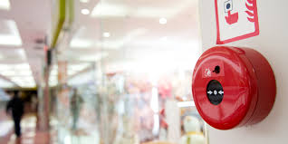 Free shipping on orders over $25 shipped by amazon. Could Not Having A Commercial Fire Alarm Cost Your Business Ipm Group