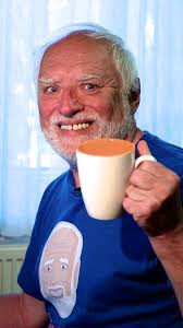 Pat Chu @ramenfood is an Atlanta-based martial arts tricker best known for  doing stunts in a T-Rex costume. Whether he's attempting basketball dunks  or whipping out triple backflips, he hopes to bring