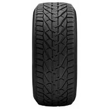 195/65r15 cauciucuri noi de iarna opel audi golf passat cauciucuri anvelope iarna. Tigar 195 55 R15 Winter 85h Made By Michelin Anvelope Iarna Tigar