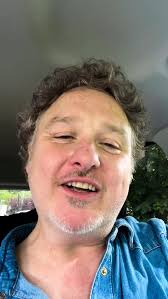 Join me and @paddycaseymusic @southgalwaybaymusicfestival23 11th July and  me and my band @thegreyhoundbarkilkee